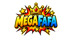 nama situs slot bet 200